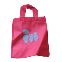 滁州KB01 无纺布袋（可定制）