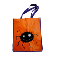 滁州KB05 覆膜无纺布袋（可定制）