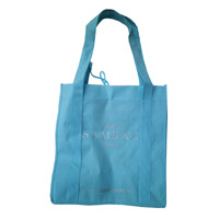 滁州无纺布袋的常规选择厚度