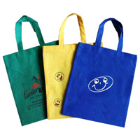 滁州KB08 无纺布袋（可定制）