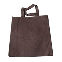 滁州KB09 无纺布袋（可定制）