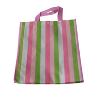 滁州KB11 无纺布袋（可定制）